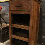 Furniture business maid