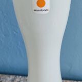 Vintage Montana design vase