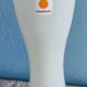 Vintage Montana design vase