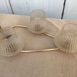 Stellar vintage lighting