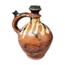 Ancient Romanian jug