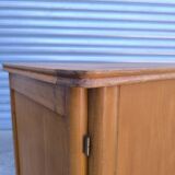 Art Deco style sideboard 1960