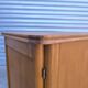 Art Deco style sideboard 1960