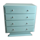 Commode ancienne