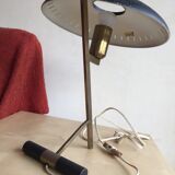 Louis Kalff for Philips - 1950