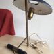 Louis Kalff for Philips - 1950