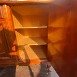 Regency style sideboard 3 doors