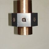 Fog&Morup hanging lamp, 1970s.