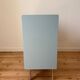 Commode vintage
