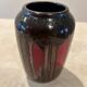 Scheurich ceramic vase