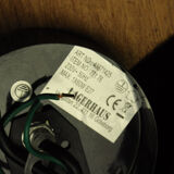 Suspension Lagerhaus