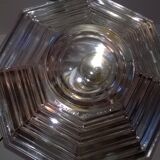 Lamp Lampshade Rigalux foot mirror modernist