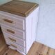 Chiffonier