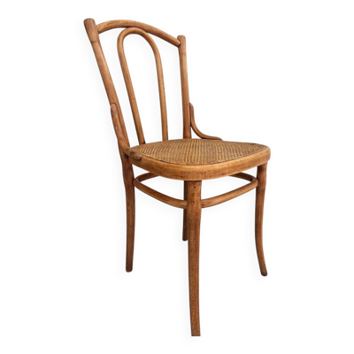 Chaise Thonet n°56