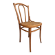 Chaise Thonet n°56
