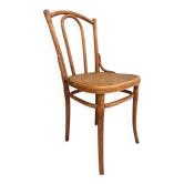 Thonet chair no. 56