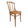 Chaise Thonet n°56
