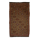 Authentic Vintage Turkish Kilim 175x303 cm Handwoven Ethnic Style