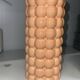 Vase au design à la fois classique et moderne