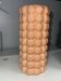 Vase au design à la fois classique et moderne