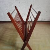 Cees Braackman folding magazine rack