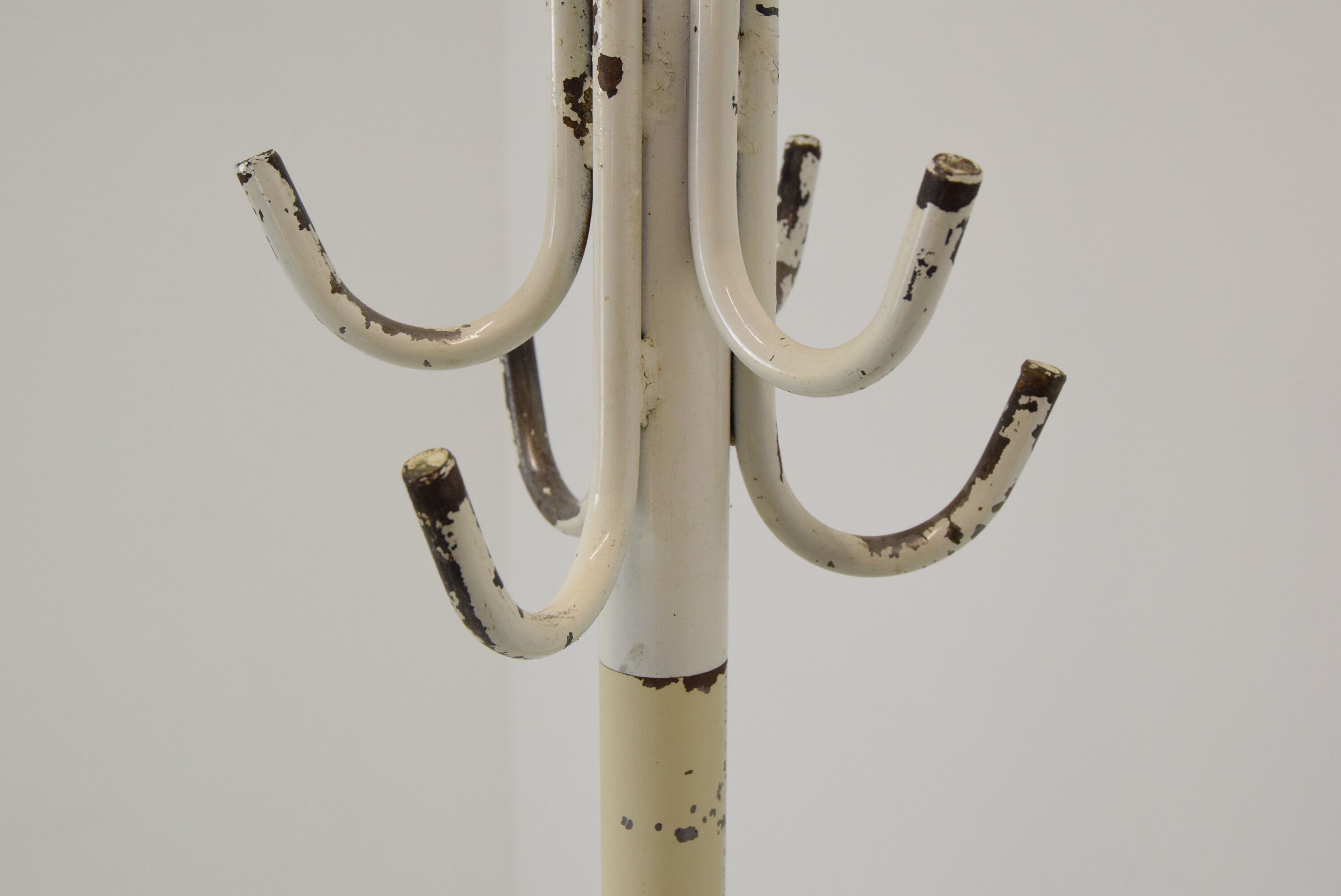 Bauhaus Coat Rack,1930's.
