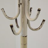 Bauhaus Coat Rack,1930's.