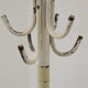 Bauhaus Coat Rack,1930's.