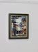 "Paris" de Frances