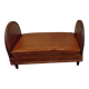 Art Deco daybed