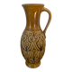 Vase West Germany