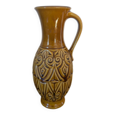 Vase West Germany