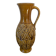 Vase West Germany