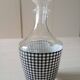 60s carafe