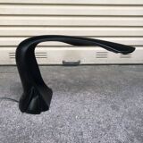 Vintage Bolero lamp by JP Briois and E Valat for Inergie 80s