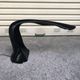 Vintage Bolero lamp by JP Briois and E Valat for Inergie 80s