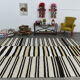 Tapis vintage