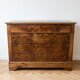 Period commode