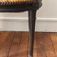 Napoleon III chair