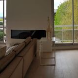 Corner sofa Playlist Roche Bobois