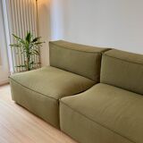 Catena Sofa by Ferm Living