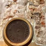 Vase Bay Keramik West Germany