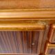 Buffet vintage style Mado
