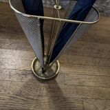 Umbrella holder