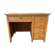 Office 60s