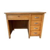 Bureau années 60