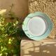 Amandinoise serving dish