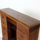 Swedish Cabinet with drawers of the nineteenth century