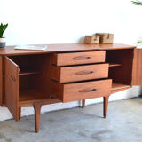 Enfilade by Jentique * 152 cm