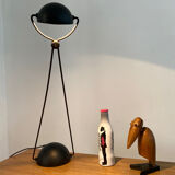 Méridiana desk lamp design Paolo Piva for Stefano Cevoli Vermezzo vintage 70s-80s